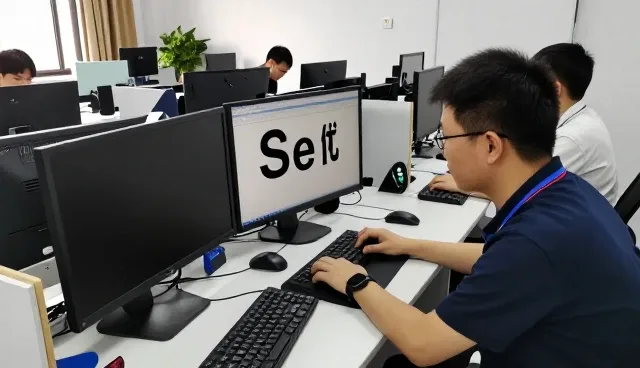 从新建楼盘说起：SEO优化服务电商运营
