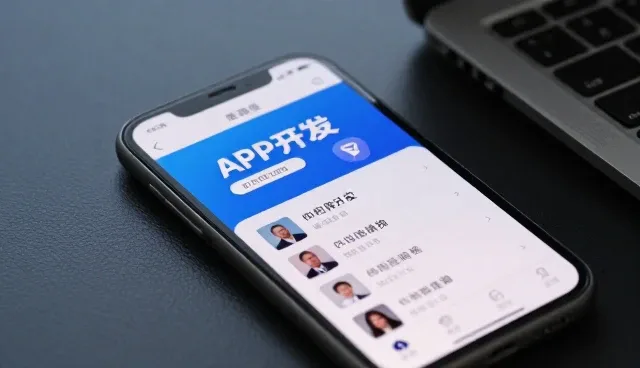 电商运营中的适用场景选择与服务覆盖考量