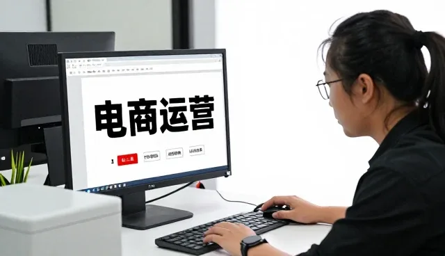 SEO优化提升交通枢纽使用效率