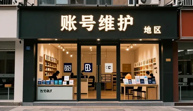 短视频平台选型中的性能差异与适用场景分析