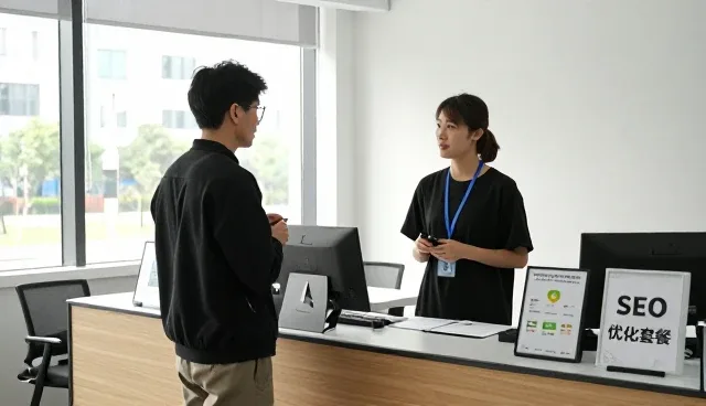 电商运营支持服务如何适应新型消费需求