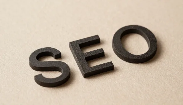 短视频运营中如何有效把握用户习惯变化