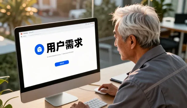 电商运营支持中的公众号开发趋势与实践路径