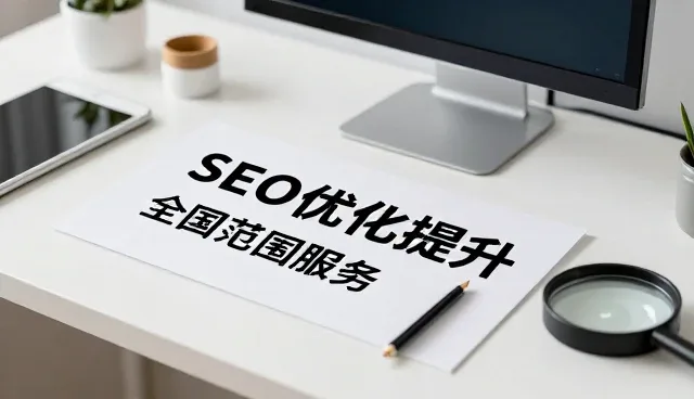 公众号开发中SEO优化的常见问题与应对策略