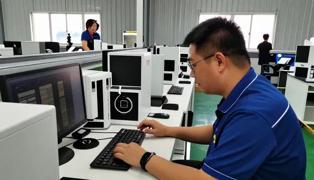 互联网平台短视频运营地区常见误区盘点