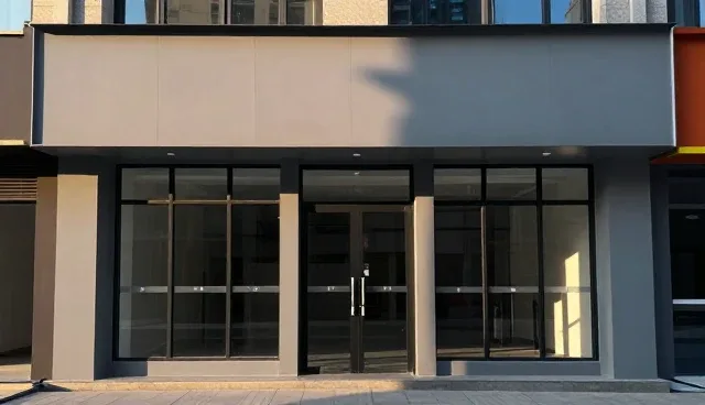 地区适用条件对公众号开发实际应用的影响分析